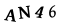 To show CAPTCHA, please deactivate cache plugin or exclude this page from caching or disable CAPTCHA at WP Booking Calendar - Settings General page in Form Options section.